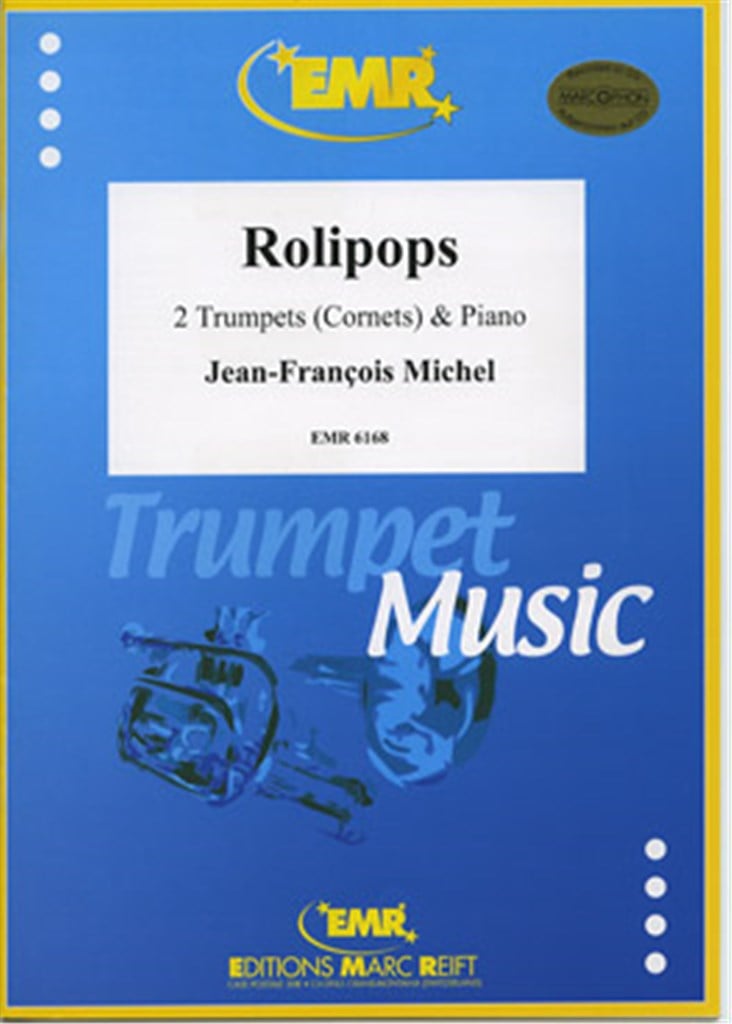 Rolipops